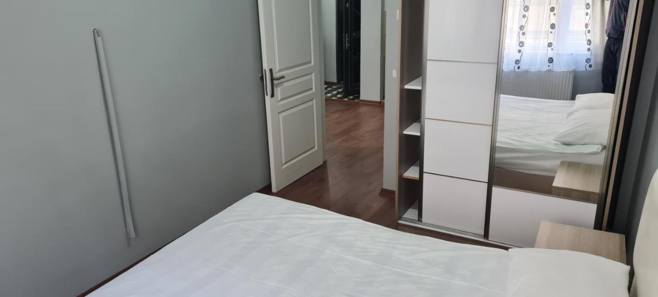 Anova Pera Hotel Стамбул Экстерьер фото